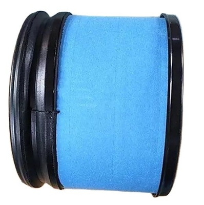 17801-78090 1780178090 1780178100 Filtro d'aria a nido di miele per motori da trattore