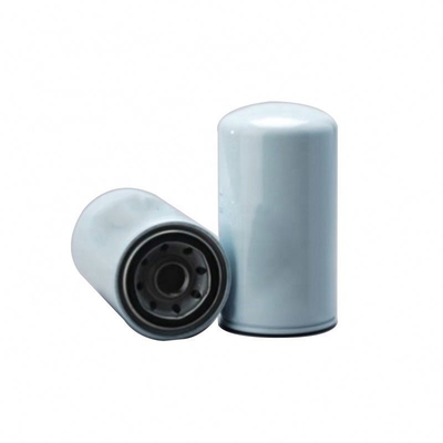 Filtro per olio di lubrificante a rotazione 6736515142 P550909 3977910 40050800082 LF550909 9078S
