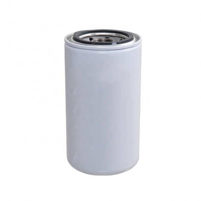 Filtro per olio di lubrificante a rotazione 6736515142 P550909 3977910 40050800082 LF550909 9078S