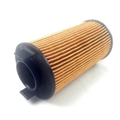 Filtro idraulico per auto Hydwell P700000261 Sostituzione delle parti del motore basata sulle prestazioni