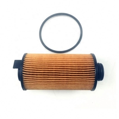 Filtro idraulico per auto Hydwell P700000261 Sostituzione delle parti del motore basata sulle prestazioni