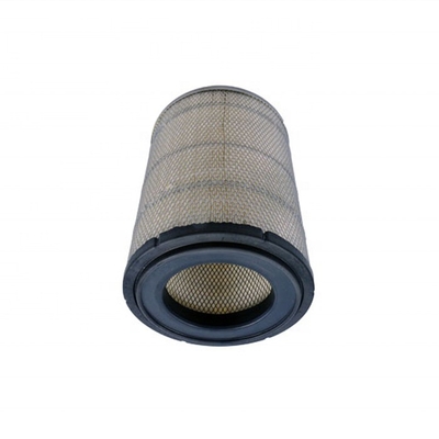 Filtro d'aria 46433 P527484 3I1550 per camion nel periodo 1993-1997 Anno in HYDWELL