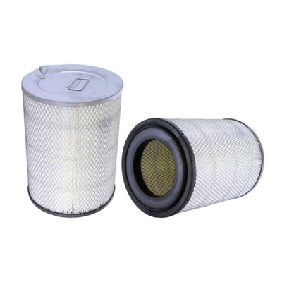 Filtro d'aria 46433 P527484 3I1550 per camion nel periodo 1993-1997 Anno in HYDWELL