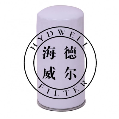Filtro per olio di lubrificante SE111B OC35 W1170/16