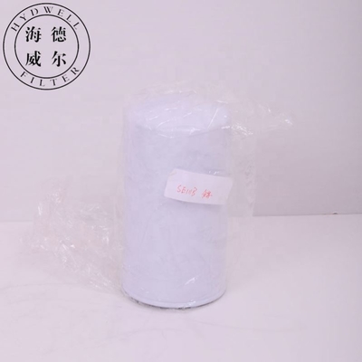 Filtro per olio di lubrificante SE111B OC35 W1170/16