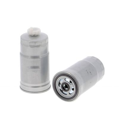 Separatore idrico per motori Hydwell 1457434310 2992300 504018807 P550903