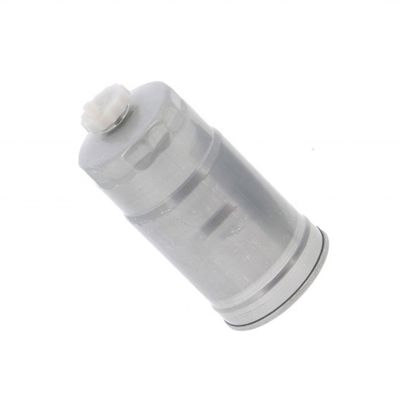 Separatore idrico per motori Hydwell 1457434310 2992300 504018807 P550903