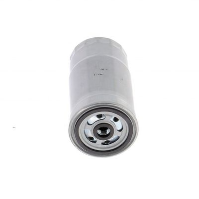 Separatore idrico per motori Hydwell 1457434310 2992300 504018807 P550903