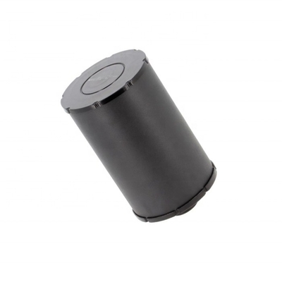 117400 C065051 SA16099 Sostituzione del filtro dell'aria in ferro per le prestazioni dei motori diesel