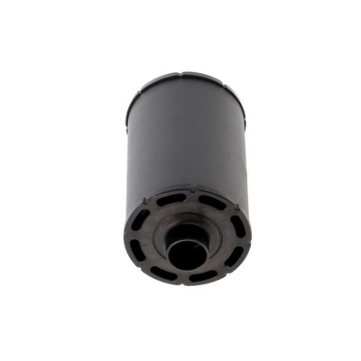 117400 C065051 SA16099 Sostituzione del filtro dell'aria in ferro per le prestazioni dei motori diesel