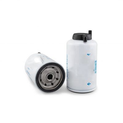 Sistema di combustibile diesel FS1251 FF5327 P550248 per motore del camion Hydwell 3286503 3903202