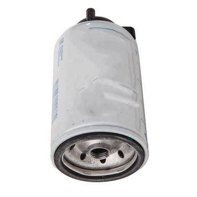 Sistema di combustibile diesel FS1251 FF5327 P550248 per motore del camion Hydwell 3286503 3903202