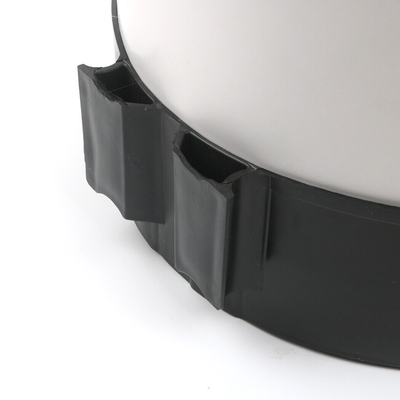530*400*36mm Filtro dell'aria motore per Kenworth T660 T680 T400 T800 LAF6116