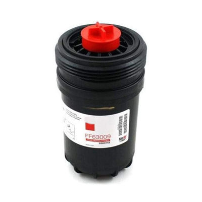 Hydwell 5303743 FF63008 BF63000 FH22168 FF63009 FF63054NN Filtro di carburante per camion KENWORTH K270