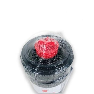 Hydwell 5303743 FF63008 BF63000 FH22168 FF63009 FF63054NN Filtro di carburante per camion KENWORTH K270