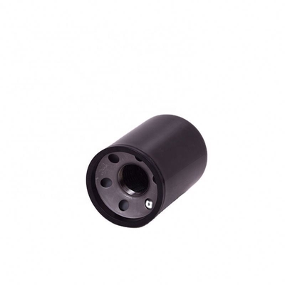 Filtro di olio per trattore Filtro di pozzo idraulico utilizzato in RE59754 P551352 RE506178 7090065 6005021346