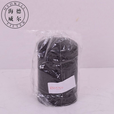 Filtro di olio per trattore Filtro di pozzo idraulico utilizzato in RE59754 P551352 RE506178 7090065 6005021346