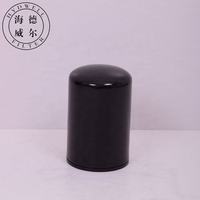 Filtro di olio per trattore Filtro di pozzo idraulico utilizzato in RE59754 P551352 RE506178 7090065 6005021346