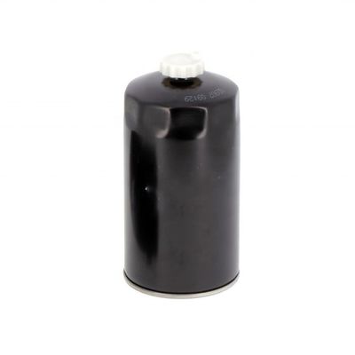 Camion Modello HD 9 Hydwell Filtro del carburante 1908547 Bf1217 P550665 Fs1254 1907539 Camioni pesanti