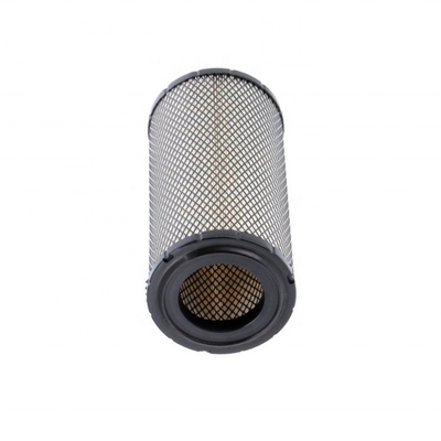 Purificatore d'aria del motore di escavatore AF25557 AF25292 87631623 87818364 1106326 1318902 32/915701