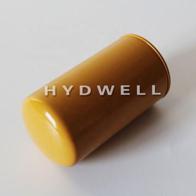 Filtro idraulico Hydwell per camion 7W-2326 7W2326 P554407 72093963 2409393 960698 24746018