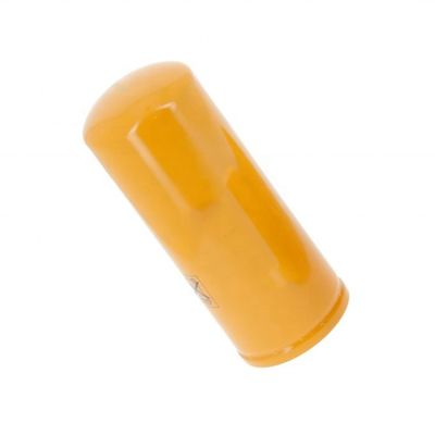 Filtro per carburante diesel 1r-0749 P551311 con ferro e carta filtrabile