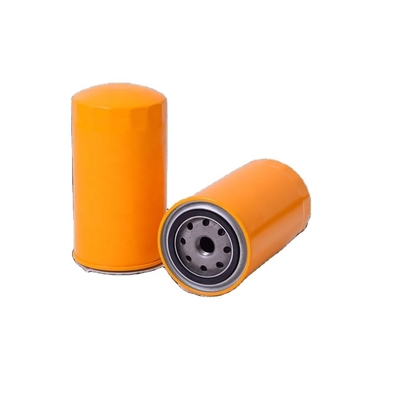 2654407 Anno 1976-1991 Motore Filtro di olio per macchine da costruzione su misura