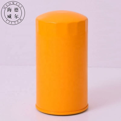 2654407 Anno 1976-1991 Motore Filtro di olio per macchine da costruzione su misura