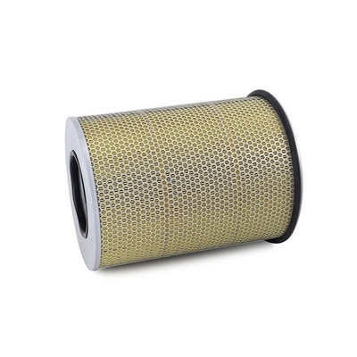 Filtro dell'aria per autoveicoli pesanti F026400117 LX1587