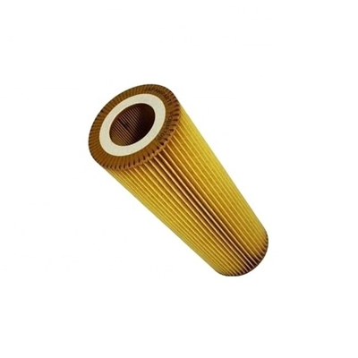 Modello di filtro per olio per autocarri 2625884 P953329 MD727 F026407196 1537041 2037556 Ricambi motore
