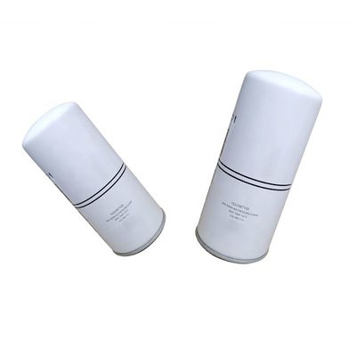 Separatore di olio per aria 1622087100 P783499 per camion Modello di camion Colore originale e Hydwell