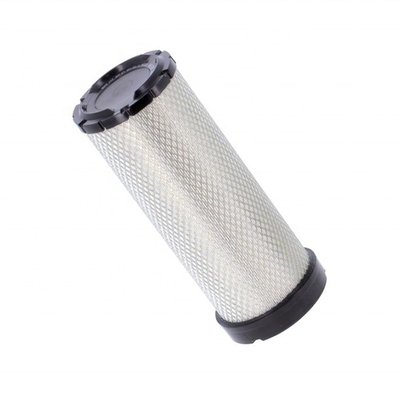 1318821 Filtro Hydwell P536492 Elemento di aria per camion 1318822 Parti del motore Filtro d'aria