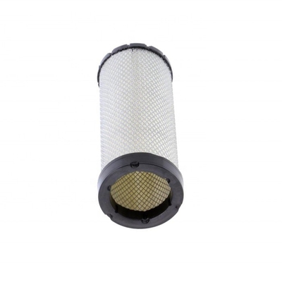 1318821 Filtro Hydwell P536492 Elemento di aria per camion 1318822 Parti del motore Filtro d'aria