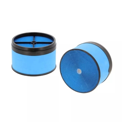 Filtro d'aria Hydwell P618239 CP32001 70320440 AF278775 49440 SA16634 per parti di motori di camion