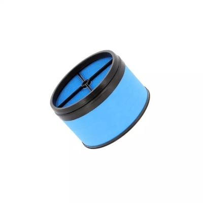 Filtro d'aria Hydwell P618239 CP32001 70320440 AF278775 49440 SA16634 per parti di motori di camion