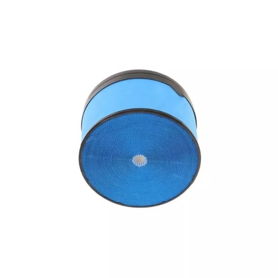 Filtro d'aria Hydwell P618239 CP32001 70320440 AF278775 49440 SA16634 per parti di motori di camion