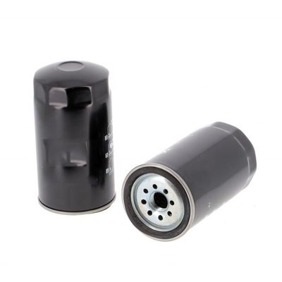 Elementi di filtro del carburante P502643 per Hydwell Auto Parts 4326739 Me56670 P550391 4s00483