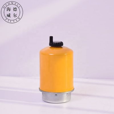 80*80*154 Parti del motore Hydwell sostituire il separatore carburante/acqua 1311812 131-1812 P551427