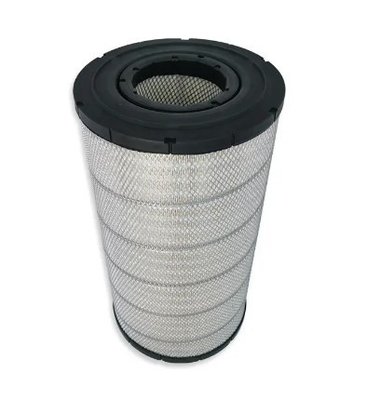 11LQ-40110 11LQ-40120 Cartuccia per filtri d'aria per parti di escavatori Hydwell P777871 P777875