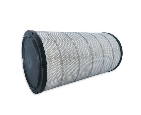 11LQ-40110 11LQ-40120 Cartuccia per filtri d'aria per parti di escavatori Hydwell P777871 P777875