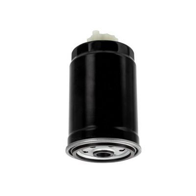 Ea504073234 Filtro per carburante diesel per Commins