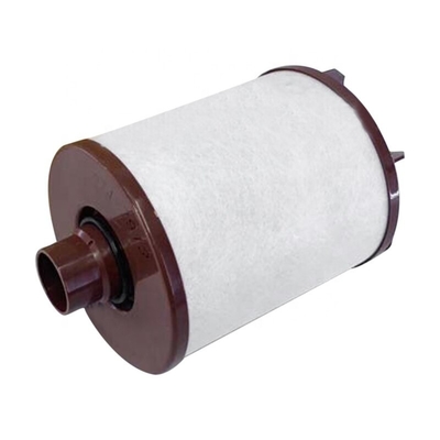 Filtro respiratore d'aria 2747913 P636077 CH11974 per separatore aria-olio in carter