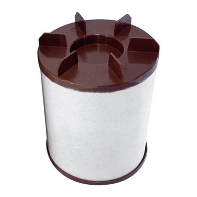 Filtro respiratore d'aria 2747913 P636077 CH11974 per separatore aria-olio in carter