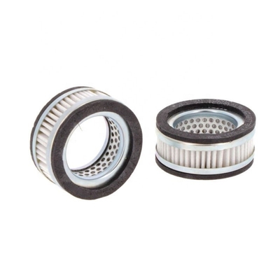 31EH-00480 31EH00480 SA12606 Carta filtrabile filtro respiratore d'aria per autoveicoli parti per voi