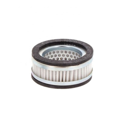 31EH-00480 31EH00480 SA12606 Carta filtrabile filtro respiratore d'aria per autoveicoli parti per voi