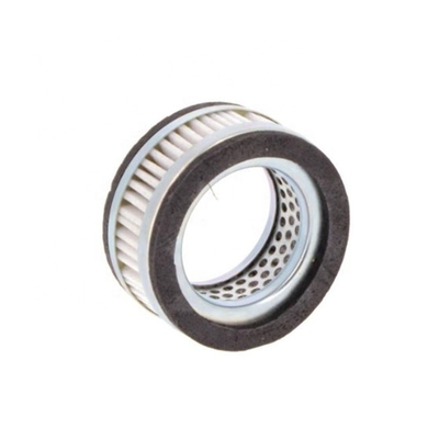 31EH-00480 31EH00480 SA12606 Carta filtrabile filtro respiratore d'aria per autoveicoli parti per voi