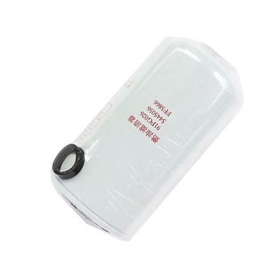 N.O.O. FF5866 Filtro di combustibile diesel per camion per veicoli pesanti Commins