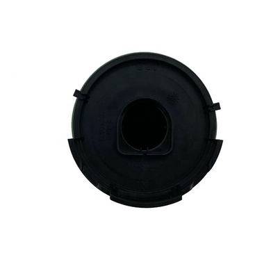 DZ105100 Sistema di ventilazione dell'apparecchiatura Crankcase Breather Filter SAO6243 per e Low Wear