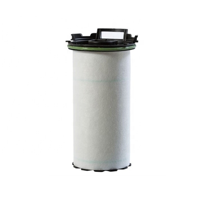 DZ105100 Sistema di ventilazione dell'apparecchiatura Crankcase Breather Filter SAO6243 per e Low Wear