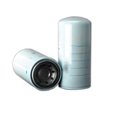 Filtro dell'olio del motore P550008 85052744 558000303 E380084 A146696P 773673 168106536